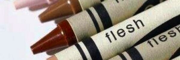 waltersmith66 Profile Banner