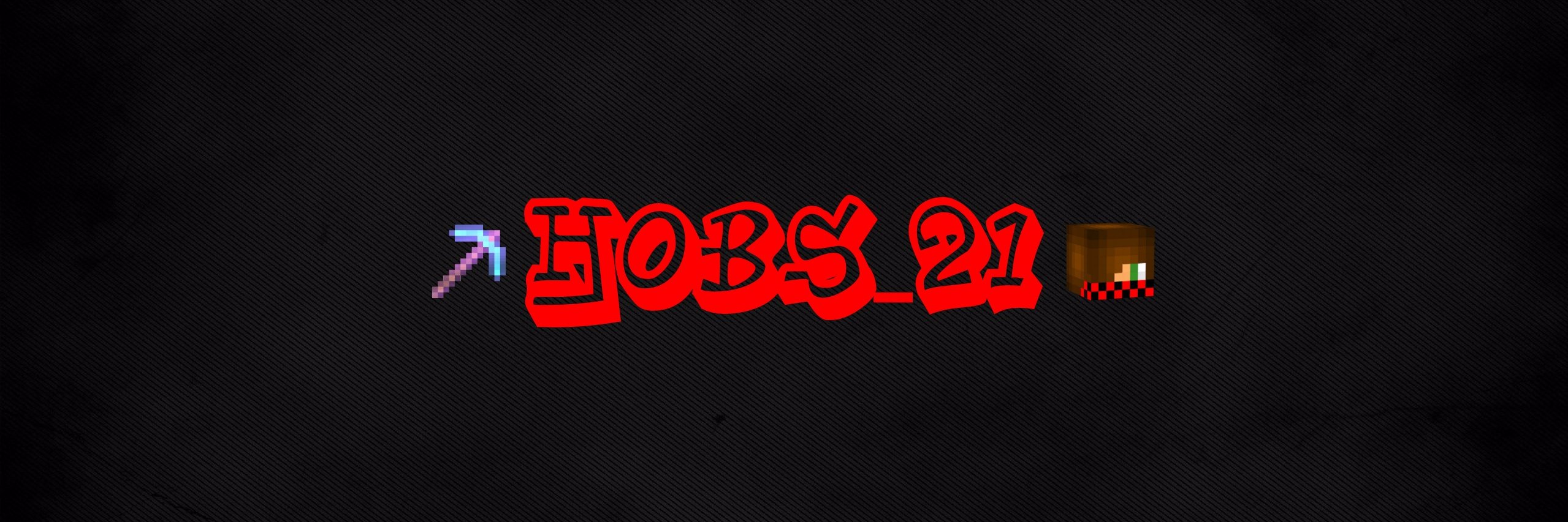 hobs_21's profile banner image