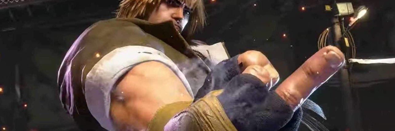 ModestMind 🔜 looking for collabs for album 👀 banner