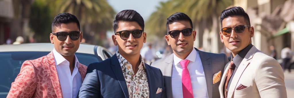 this_marwari's profile banner image