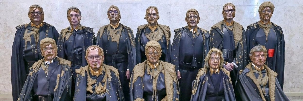 Nome científico: Streptopelia roseogrisea banner