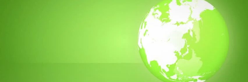 mprigg's profile banner image