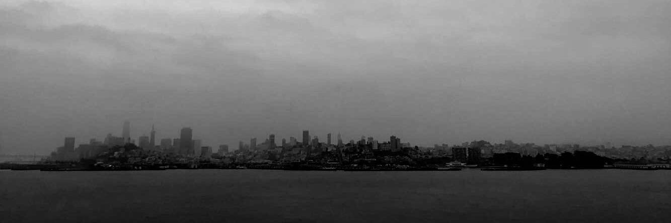 KyleBurchh's profile banner image