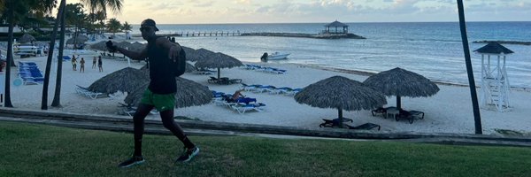 damien_wilkinsx Profile Banner