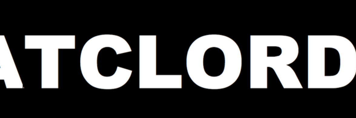 atcLords's profile banner image