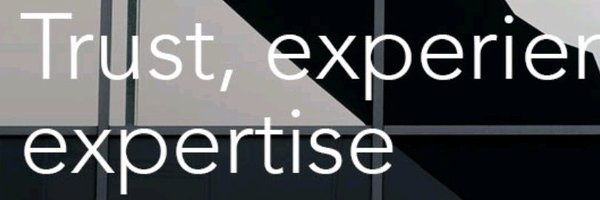 GDP_Partnership Profile Banner