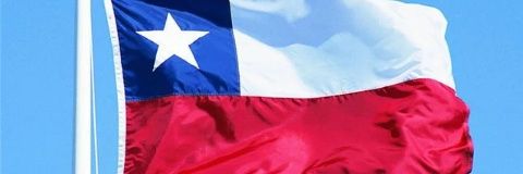 victor gonzalez banner
