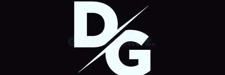 dumenyg90's profile banner image