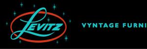 LevitzVyntg15's profile banner image