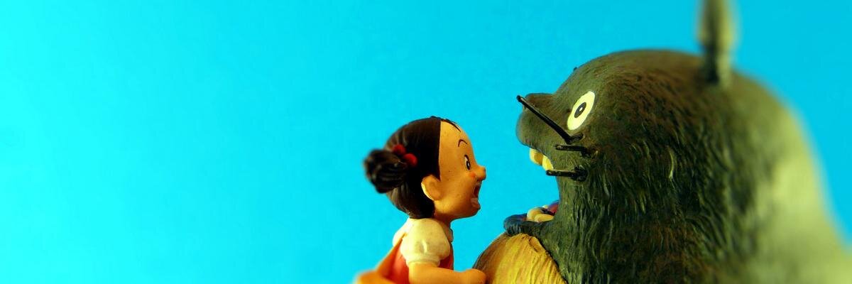 fieldsfactories's profile banner image