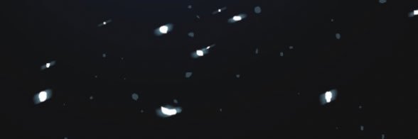 keefdagoat's profile banner image
