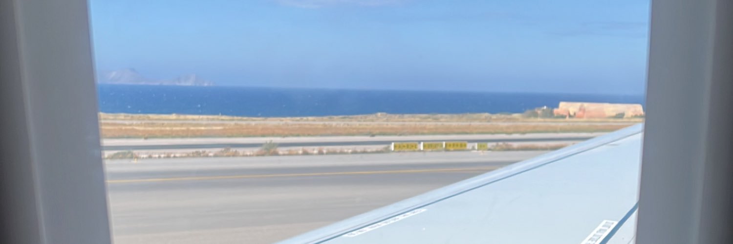 TheEpicMan0's profile banner image