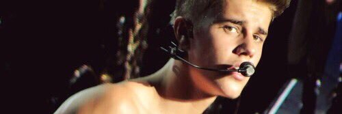 biebermasks's profile banner image