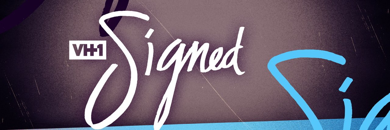 Venertainment's profile banner image