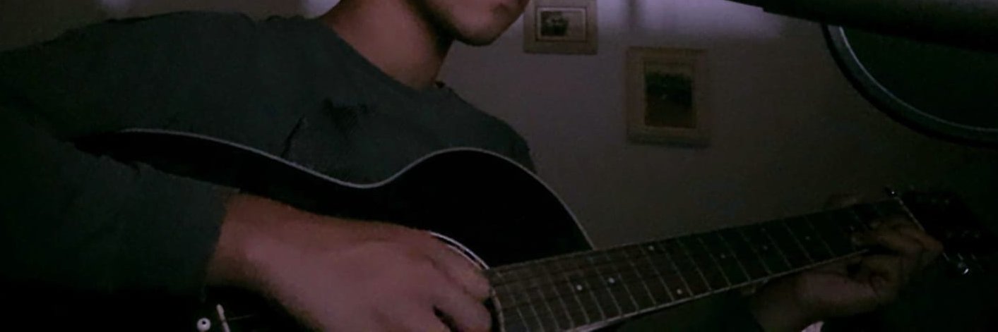 eoVoltz's profile banner image