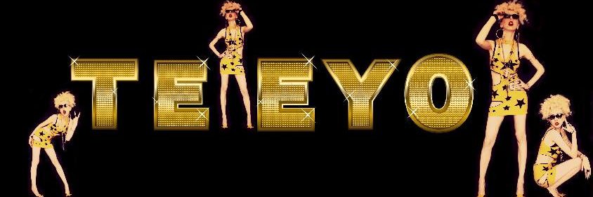 missteeyo's profile banner image