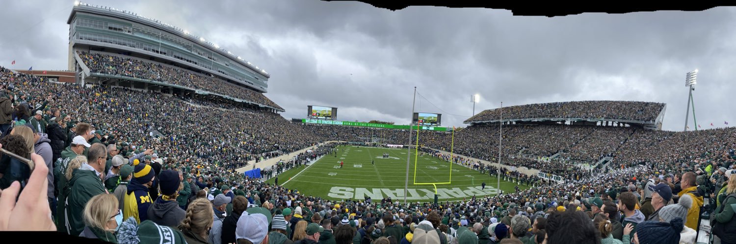 dschuster23's profile banner image