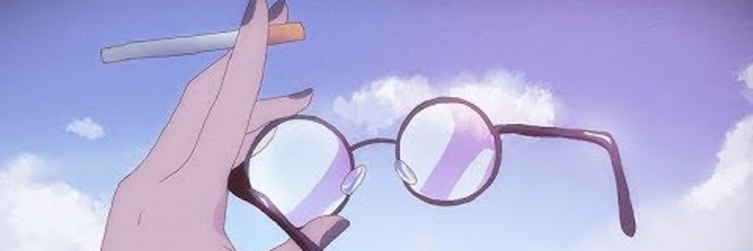 DelosBol's profile banner image
