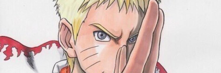 Mah Keita banner