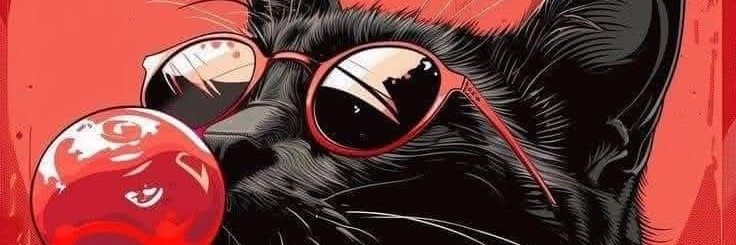 SoLilith's profile banner image