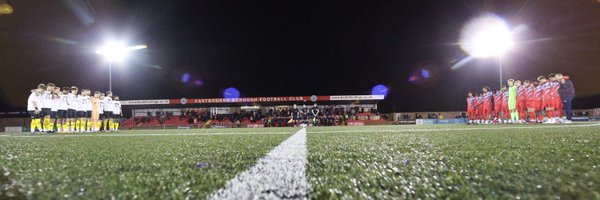 stevebone1 Profile Banner