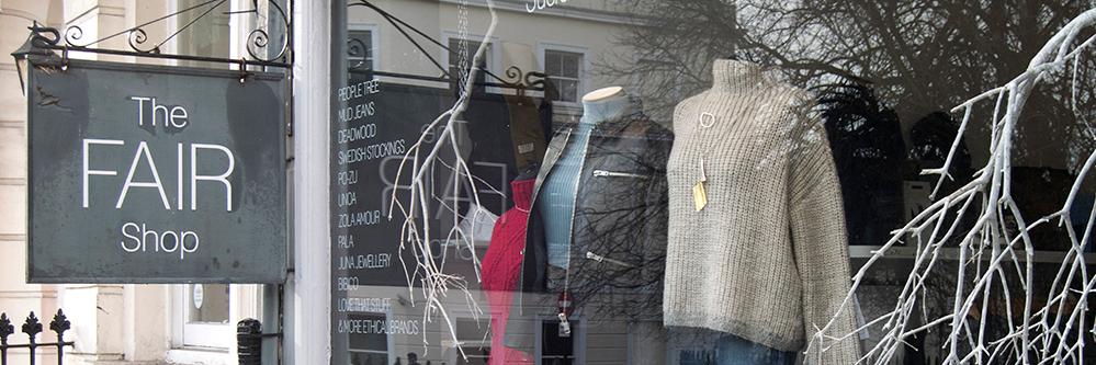 TheFAIRShop's profile banner image