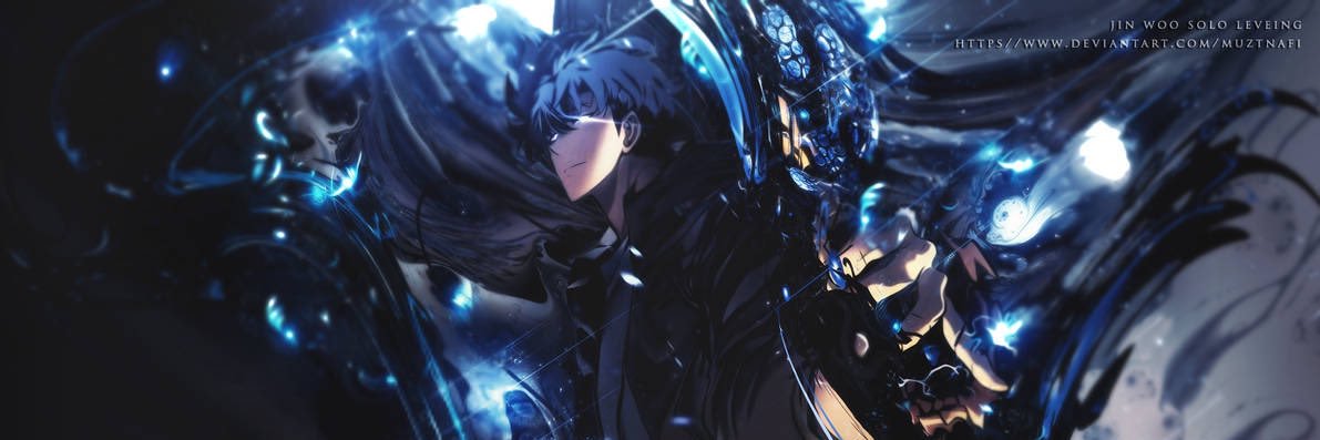 Tazatal's profile banner image