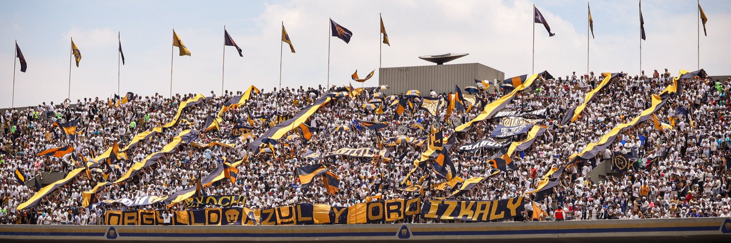 NotiGoya's banner