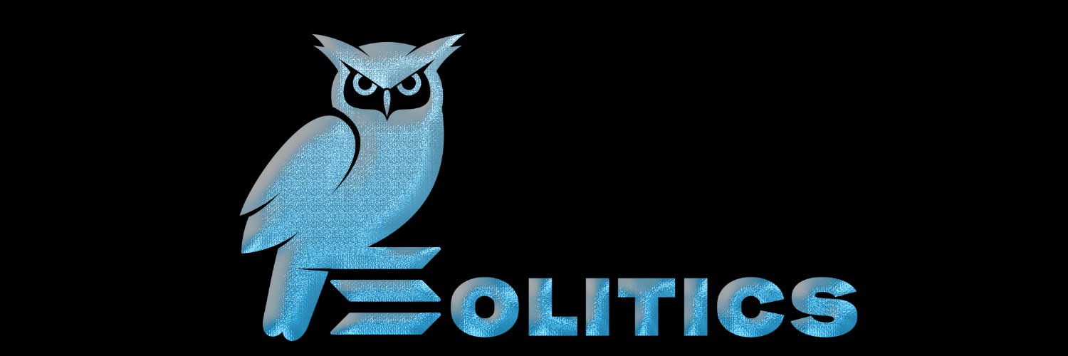 Solitics banner
