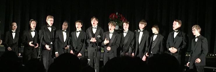 TestosterTones_'s profile banner image