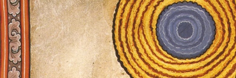 JoshVeit's profile banner image