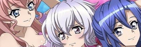 35_blitz's profile banner image