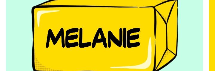 MelanieMung's profile banner image