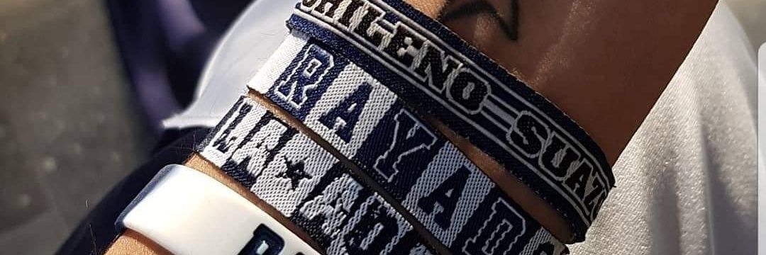 ale_raya28's profile banner image