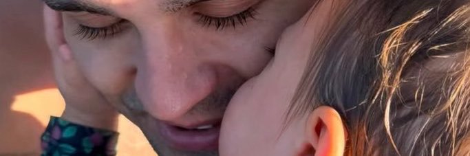 lurafa_ds's profile banner image