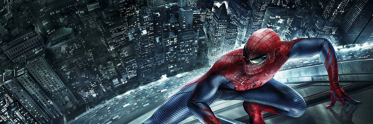 RAZAKAR24's profile banner image