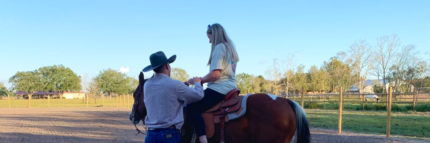 marleebarnett's profile banner image
