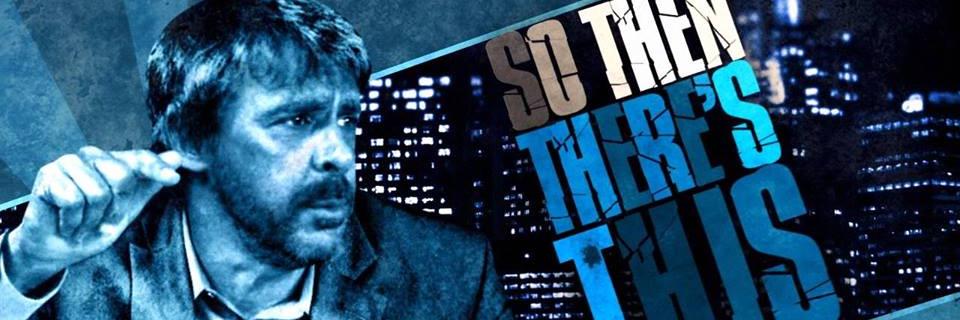 ThisWithTom's profile banner image