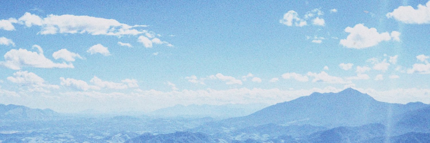 Diaaz_ls's profile banner image