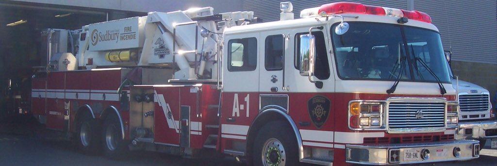 fire2jim's profile banner image