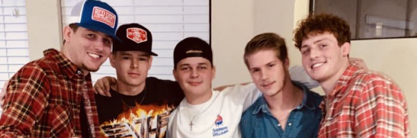 T_borror's profile banner image
