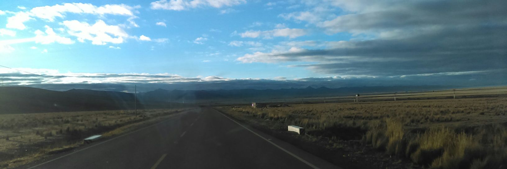 CarlosAndBM's profile banner image