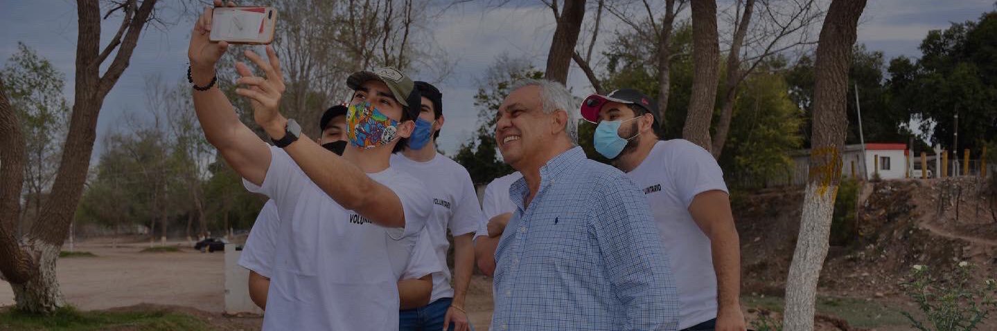 JorgeMarquezIng's profile banner image
