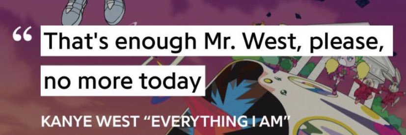 FrostyNipplets's profile banner image