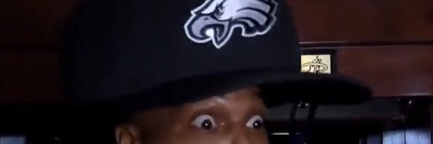 SpinUnncle's profile banner image