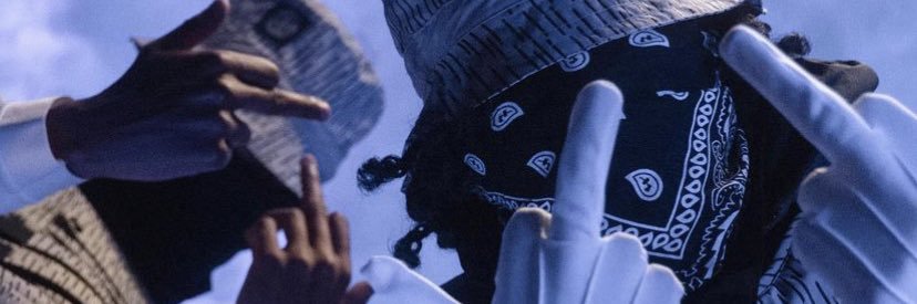 a2smokeyy's profile banner image