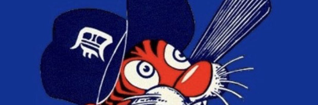 ConnorDEverett1's profile banner image