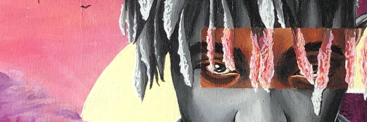 yo_rochelle's profile banner image
