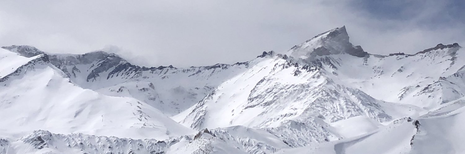 tomasfuckingG's profile banner image