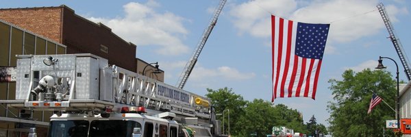 PapillionFire Profile Banner